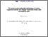 [thumbnail of Martina_Morchio_Thesis_Final.pdf]