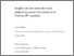 [thumbnail of Dagmara_Kobza_Insights into the molecular basis underlying cancer cell sensitivity to Polybia MP1 peptides_26042024.pdf]
