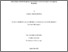 [thumbnail of Bashirat Abiodun Ibrahim 190218124.pdf]