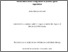 [thumbnail of Amber Emmett Thesis Deposition.pdf]
