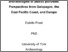 [thumbnail of Praet_206066655_Thesis_WREO.pdf]