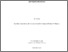 [thumbnail of Zhong_JZ_Medicine_PhD_2023.pdf]