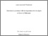 [thumbnail of Whitehouse_LLE_Dentistry_PhD_2024.pdf]