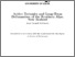 [thumbnail of JDM_Thesis-1.pdf]