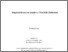 [thumbnail of FENG CHUTING 180282944 -Thesis Final.pdf]