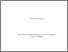 [thumbnail of Charoneong_C_CivilEngineering_PhD_2024.pdf]
