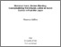 [thumbnail of griffiths_204046713.pdf]