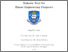 [thumbnail of Smith, Abigail, 190234010 - removed declaration.pdf]