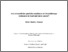 [thumbnail of HelalAlanazi-Final submission2024.pdf]