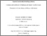 [thumbnail of Pyrolysis and Gasification of Biomass and Waste Tyre for Syngas Production_Kinetics Study and Process Simulation.pdf]