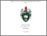 [thumbnail of Final Thesis]
