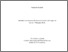 [thumbnail of Chumyen_Panudech_Civil_PhD_2024.pdf]