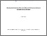 [thumbnail of PhD Thesis - Joe Tryner]