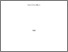 [thumbnail of Barrett_202001213_CorrectedThesisClean.pdf]