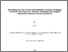 [thumbnail of Thesis.pdf]