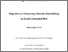 [thumbnail of TEST Turton_Helena_190268026_PhD_corrections_final_TOPRINT.pdf]