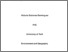 [thumbnail of Gutierrez-Dominguez_204040121_CorrectedThesisClean.pdf]