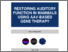 [thumbnail of AmariuteiAnaEcaterina_190260466_CorrectionsNoTracking.pdf]