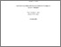 [thumbnail of Final Corrections - HC PhD Thesis - Automated Self-Optimising Reactors for the Process Development of Generic Medicines.pdf]