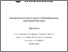 [thumbnail of Microstructural Control in Inconel 718 Manufactured by Laser Powder Bed Fusion_ElaineLivera.pdf]
