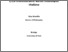 [thumbnail of Woodfin_201026407_CorrectedThesisClean.pdf]