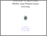 [thumbnail of Thesis PDF]