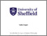 [thumbnail of THESIS.pdf]