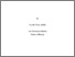 [thumbnail of Mckie_CV_Biology_MRes_2023.pdf]