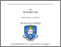 [thumbnail of ACSE_dissertation.pdf]