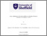 [thumbnail of PhD eThesis- Huang_F.pdf]