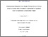 [thumbnail of PhD Thesis]