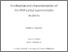 [thumbnail of FedericaPastorelli_PhD Thesis.pdf]