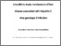 [thumbnail of Morrison_AKM_BiologicalSciences_PhD_2024.pdf]