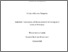 [thumbnail of Thesis PDF]