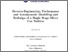 [thumbnail of Qiming Yu PhD Thesis.pdf]