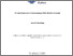 [thumbnail of The Lived Experience of Underemployed Older Workers in Canada.pdf]