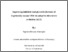 [thumbnail of 20240531 PhD thesis Sepwin .pdf]