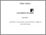 [thumbnail of Tadrous R Medicine PhD 2023.pdf]