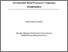 [thumbnail of A Digital Platform for Handling the Construction Build Process in Highways Infrastructure.pdf]