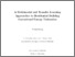 [thumbnail of A Multimodal and Transfer Learning Approaches to Residential Building Operational Energy Estimation.pdf]