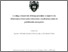 [thumbnail of Jiacheng Yue Final thesis.pdf]