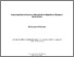 [thumbnail of Improving Shared Decision Making in End Stage Renal Disease in Saudi Arabia.pdf]