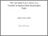 [thumbnail of Schaefer_201049469_Thesis_final.pdf]