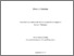 [thumbnail of Oliver Kershaw Thesis]
