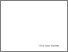 [thumbnail of Thesis PDF]