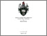 [thumbnail of Zannat_thesis.pdf]