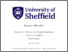 [thumbnail of Peyman Mostafaei - Thesis.pdf]