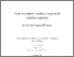 [thumbnail of Corrected thesis - James Pitman.pdf]