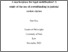 [thumbnail of Guy_203017755_Thesis.pdf]