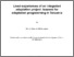 [thumbnail of PhD_Thesis_Marta_Gaworek-Michalczenia.pdf]